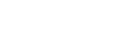 Latter Glory Ministries Logo